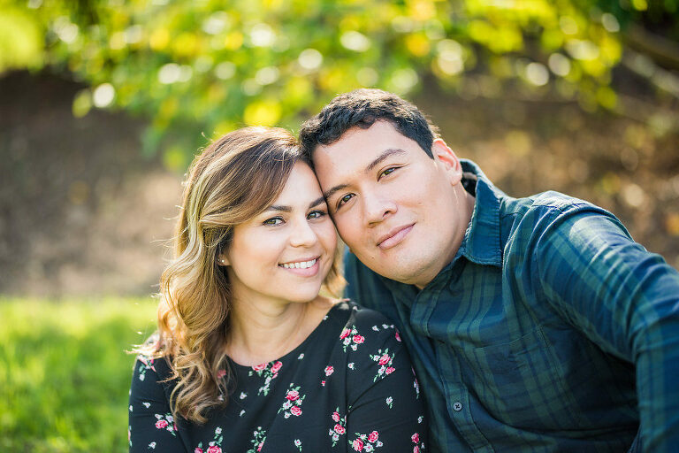 Golden Engagement Session Kaitlyn Ferris Photography Long Island Wedding Photographer