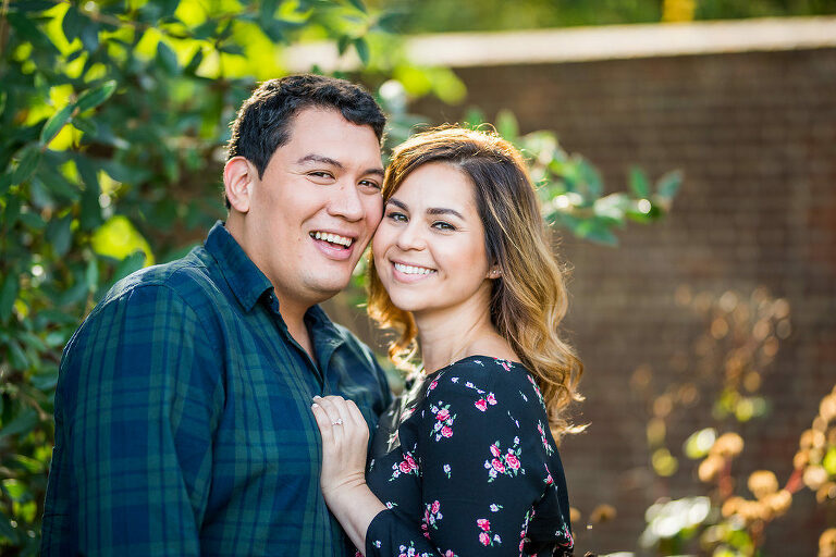 Golden Engagement Session Kaitlyn Ferris Photography Long Island Wedding Photographer