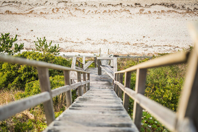 Dreamy Engagement Kaitlyn Ferris Photography Long Island Wedding Photographer