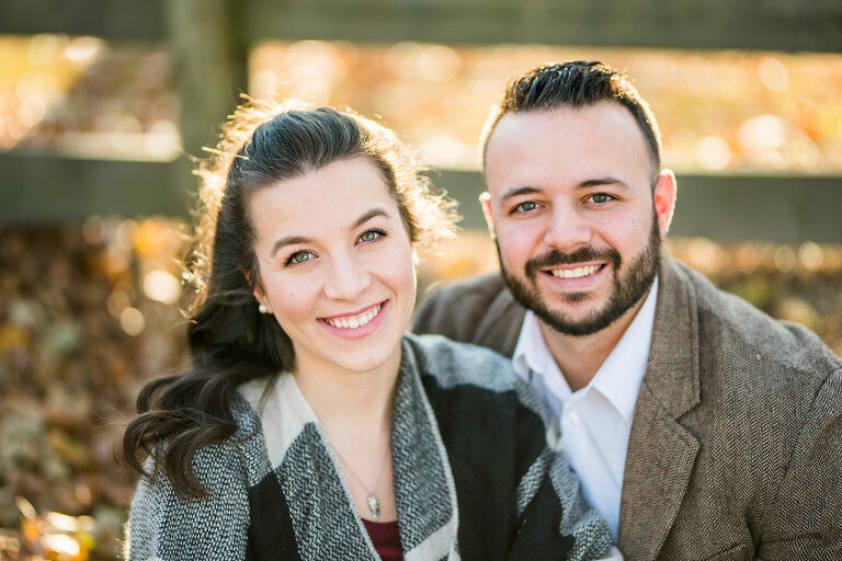 Romantic Engagement Session Kaitlyn Ferris Photography Long Island Wedding and Engagement Photographer