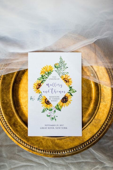 Timber Point Mansion Wedding Kaitlyn Ferris Photography Long Island Wedding Photographer