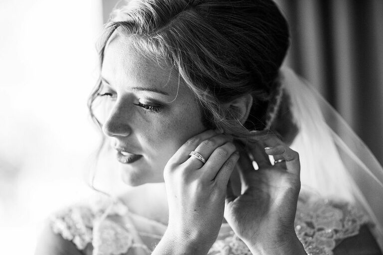 Timber Point Mansion Wedding Kaitlyn Ferris Photography Long Island Wedding Photographer