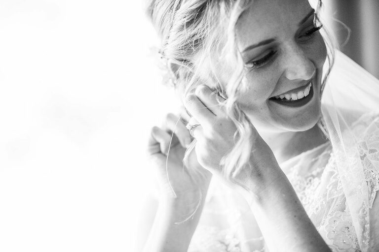 Timber Point Mansion Wedding Kaitlyn Ferris Photography Long Island Wedding Photographer