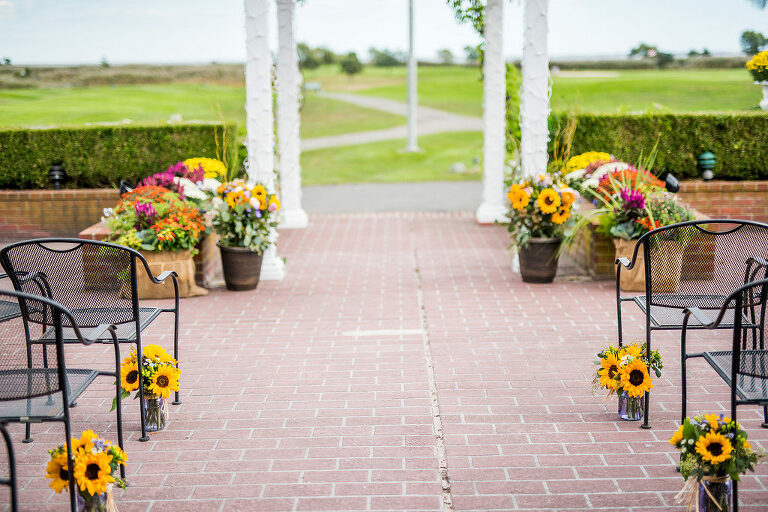 Timber Point Mansion Wedding Kaitlyn Ferris Photography Long Island Wedding Photographer