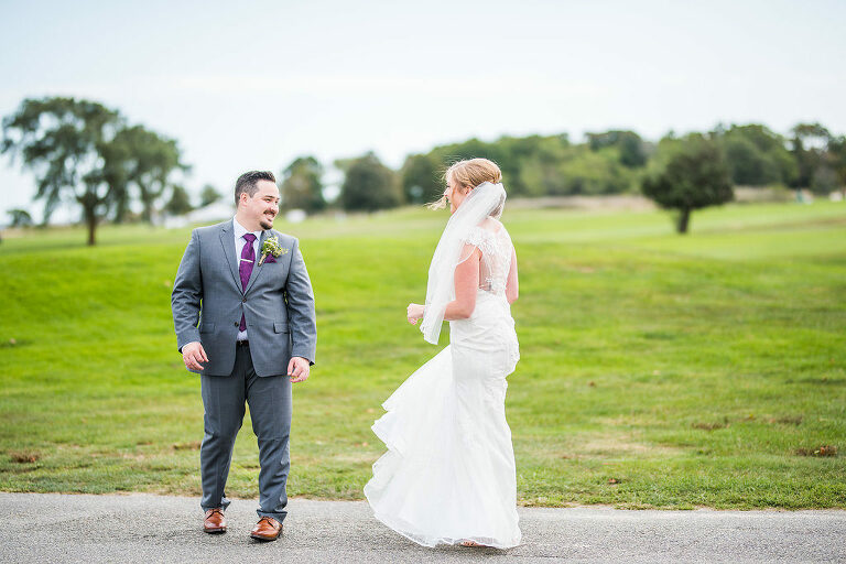Timber Point Mansion Wedding Kaitlyn Ferris Photography Long Island Wedding Photographer