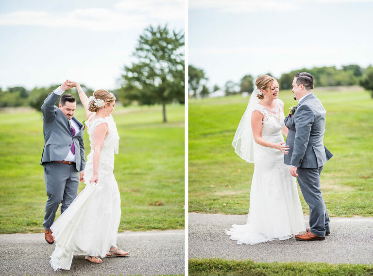 Timber Point Mansion Wedding Kaitlyn Ferris Photography Long Island Wedding Photographer