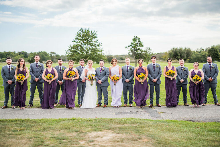 Timber Point Mansion Wedding Kaitlyn Ferris Photography Long Island Wedding Photographer