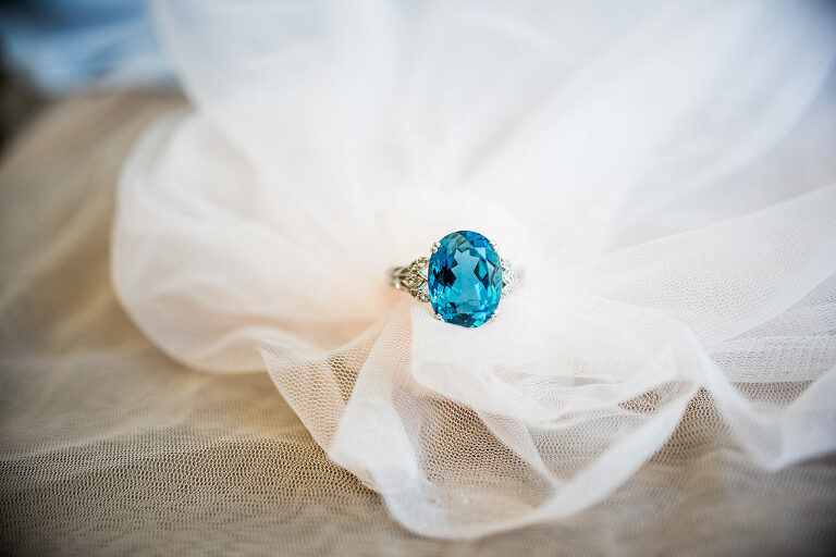 Timber Point Mansion Wedding Kaitlyn Ferris Photography Long Island Wedding Photographer