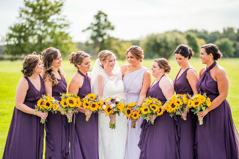 Timber Point Mansion Wedding Kaitlyn Ferris Photography Long Island Wedding Photographer