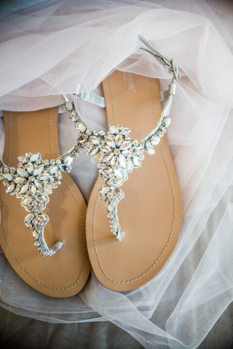 Timber Point Mansion Wedding Kaitlyn Ferris Photography Long Island Wedding Photographer