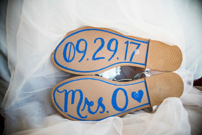 Timber Point Mansion Wedding Kaitlyn Ferris Photography Long Island Wedding Photographer