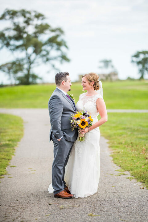 Timber Point Mansion Wedding Kaitlyn Ferris Photography Long Island Wedding Photographer