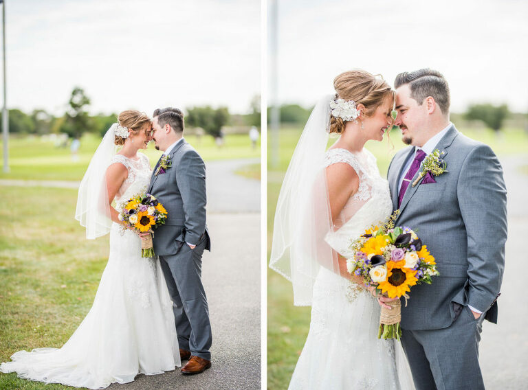 Timber Point Mansion Wedding Kaitlyn Ferris Photography Long Island Wedding Photographer