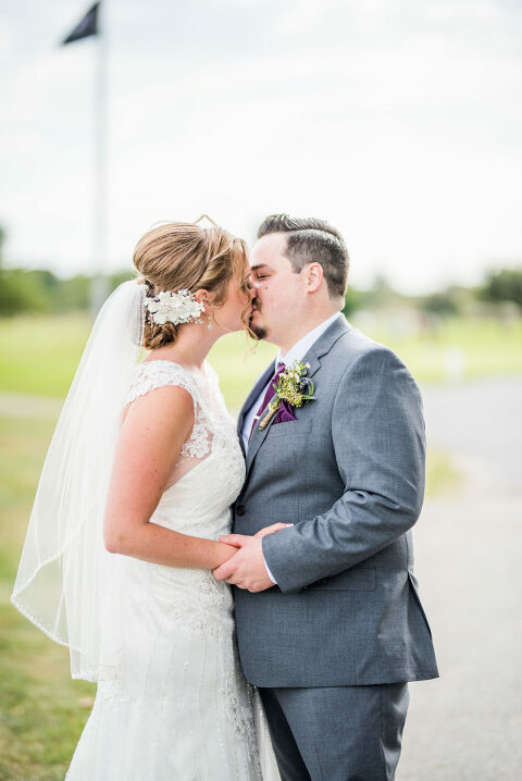 Timber Point Mansion Wedding Kaitlyn Ferris Photography Long Island Wedding Photographer