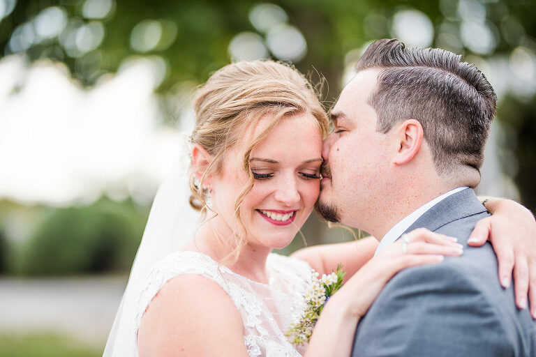 Timber Point Mansion Wedding Kaitlyn Ferris Photography Long Island Wedding Photographer