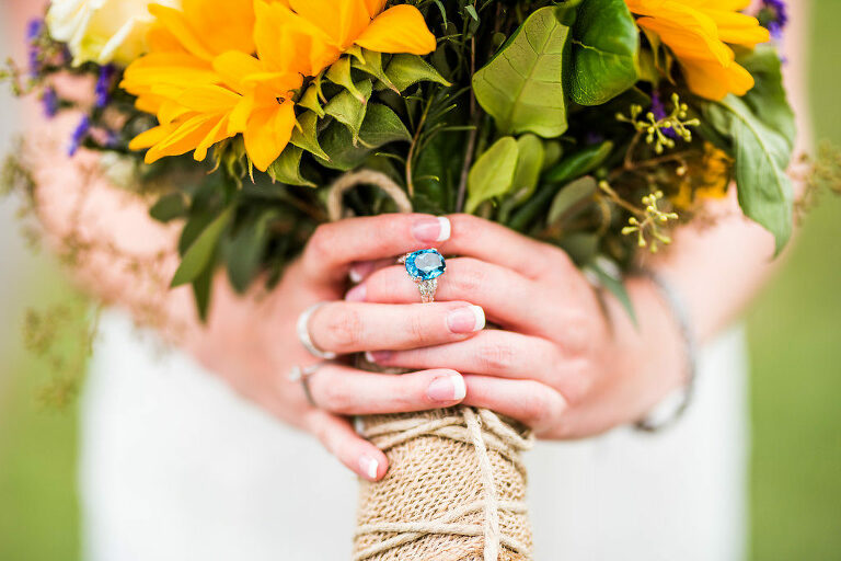 Timber Point Mansion Wedding Kaitlyn Ferris Photography Long Island Wedding Photographer