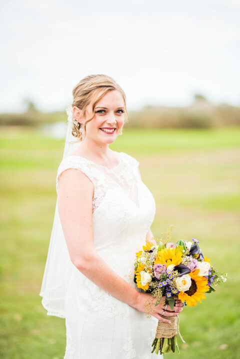 Timber Point Mansion Wedding Kaitlyn Ferris Photography Long Island Wedding Photographer