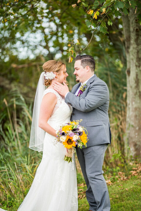 Timber Point Mansion Wedding Kaitlyn Ferris Photography Long Island Wedding Photographer