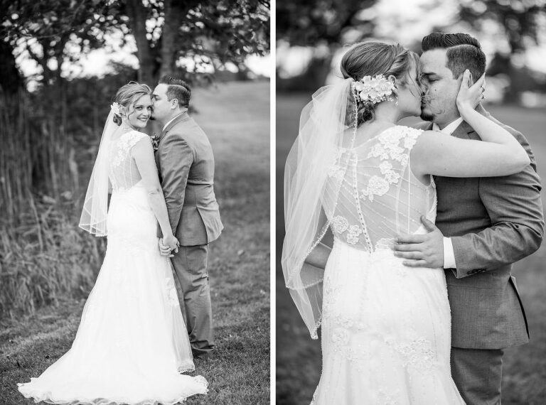 Timber Point Mansion Wedding Kaitlyn Ferris Photography Long Island Wedding Photographer