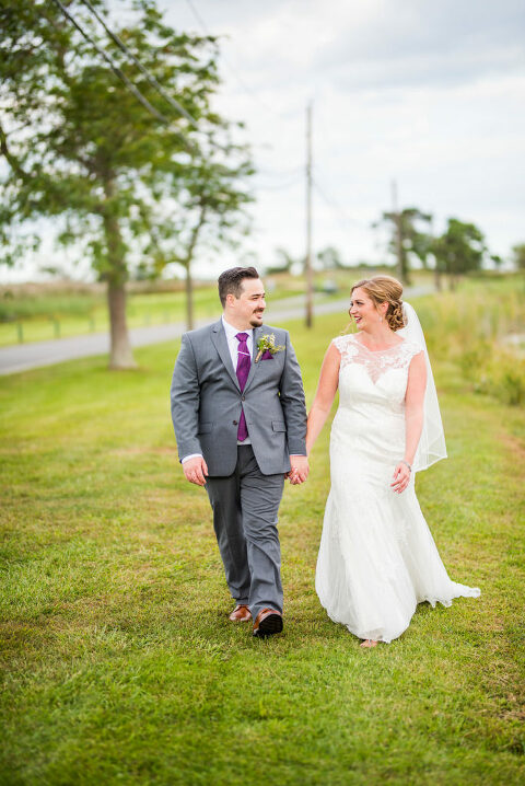 Timber Point Mansion Wedding Kaitlyn Ferris Photography Long Island Wedding Photographer