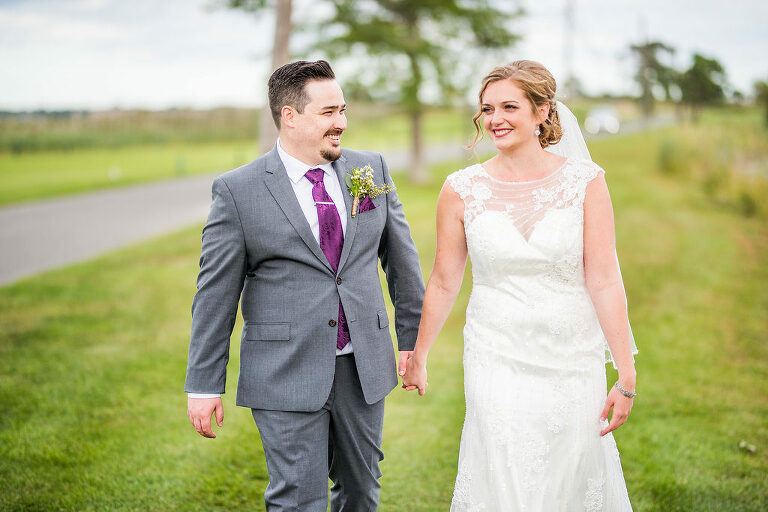 Timber Point Mansion Wedding Kaitlyn Ferris Photography Long Island Wedding Photographer