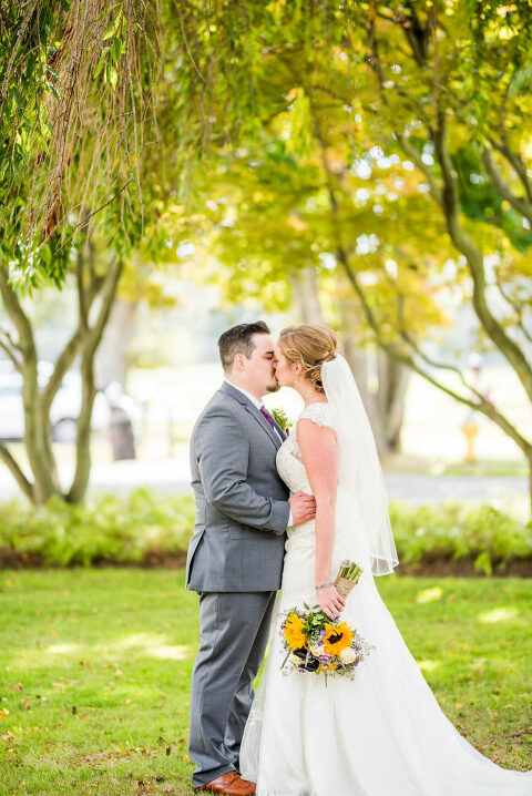 Timber Point Mansion Wedding Kaitlyn Ferris Photography Long Island Wedding Photographer