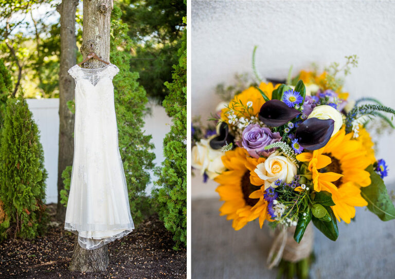 Timber Point Mansion Wedding Kaitlyn Ferris Photography Long Island Wedding Photographer