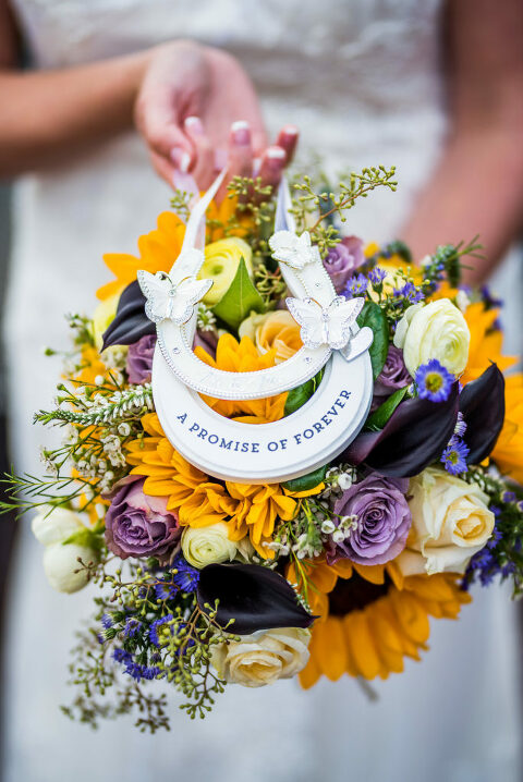 Timber Point Mansion Wedding Kaitlyn Ferris Photography Long Island Wedding Photographer
