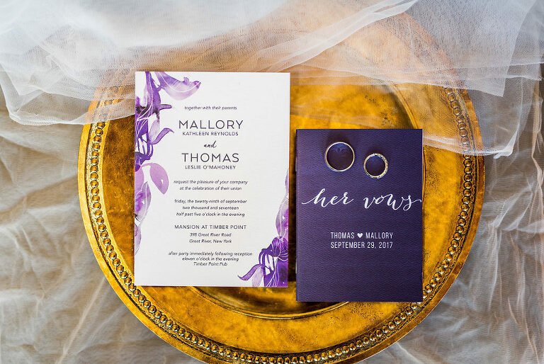Timber Point Mansion Wedding Kaitlyn Ferris Photography Long Island Wedding Photographer