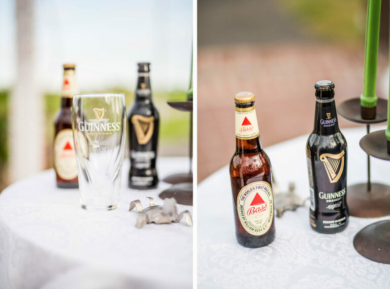 Timber Point Mansion Wedding Kaitlyn Ferris Photography Long Island Wedding Photographer