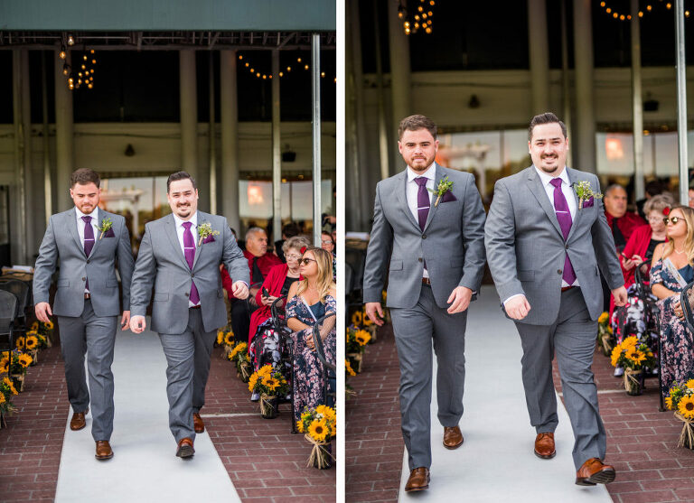 Timber Point Mansion Wedding Kaitlyn Ferris Photography Long Island Wedding Photographer