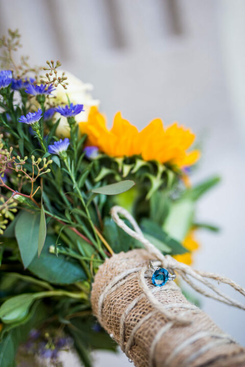 Timber Point Mansion Wedding Kaitlyn Ferris Photography Long Island Wedding Photographer