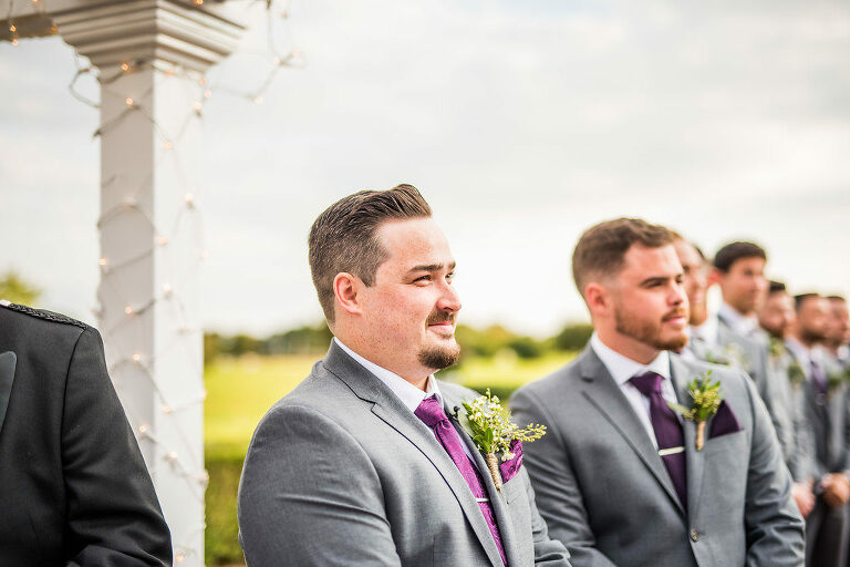 Timber Point Mansion Wedding Kaitlyn Ferris Photography Long Island Wedding Photographer