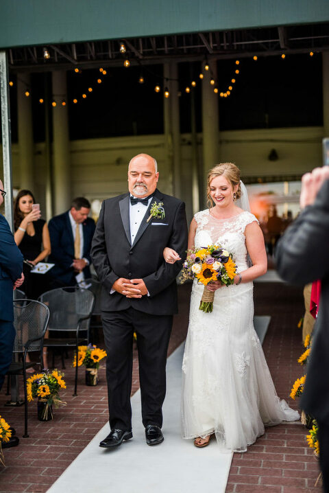 Timber Point Mansion Wedding Kaitlyn Ferris Photography Long Island Wedding Photographer