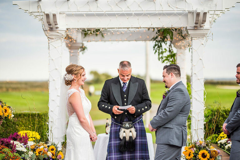 Timber Point Mansion Wedding Kaitlyn Ferris Photography Long Island Wedding Photographer