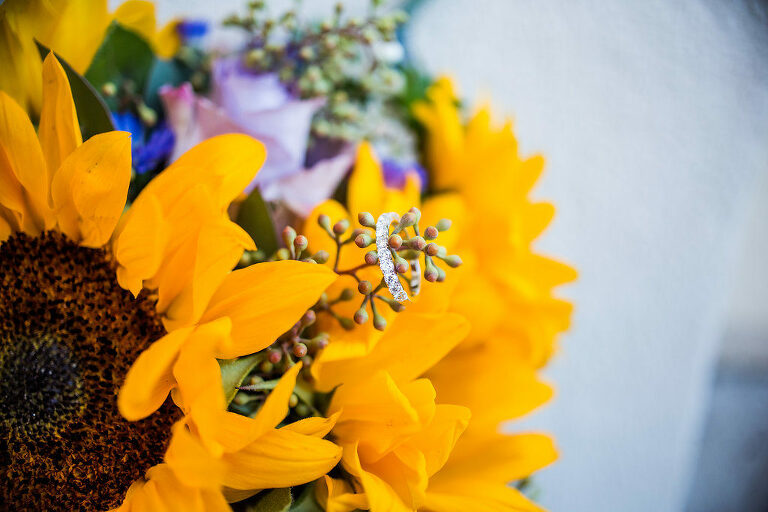 Timber Point Mansion Wedding Kaitlyn Ferris Photography Long Island Wedding Photographer