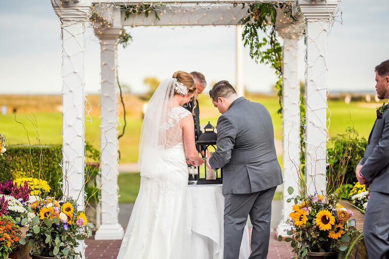 Timber Point Mansion Wedding Kaitlyn Ferris Photography Long Island Wedding Photographer