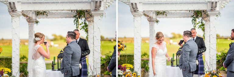 Timber Point Mansion Wedding Kaitlyn Ferris Photography Long Island Wedding Photographer
