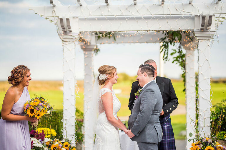 Timber Point Mansion Wedding Kaitlyn Ferris Photography Long Island Wedding Photographer