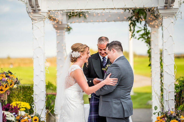 Timber Point Mansion Wedding Kaitlyn Ferris Photography Long Island Wedding Photographer