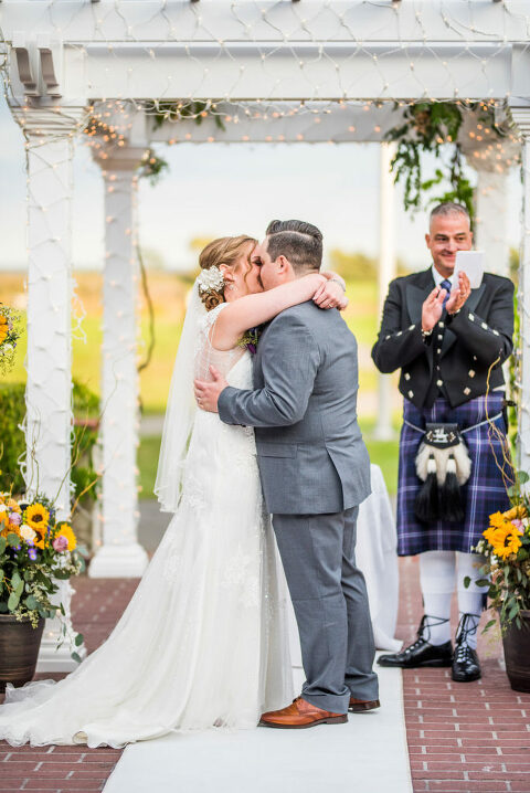 Timber Point Mansion Wedding Kaitlyn Ferris Photography Long Island Wedding Photographer