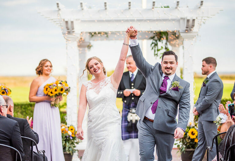 Timber Point Mansion Wedding Kaitlyn Ferris Photography Long Island Wedding Photographer
