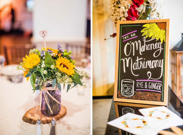 Timber Point Mansion Wedding Kaitlyn Ferris Photography Long Island Wedding Photographer
