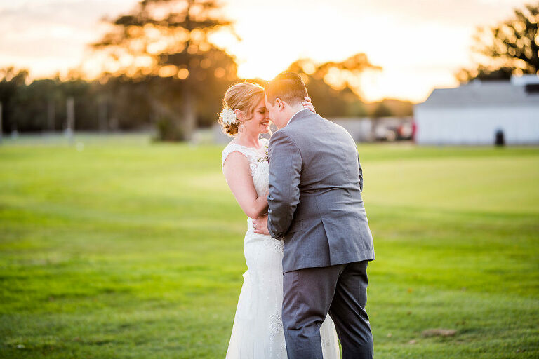 Timber Point Mansion Wedding Kaitlyn Ferris Photography Long Island Wedding Photographer