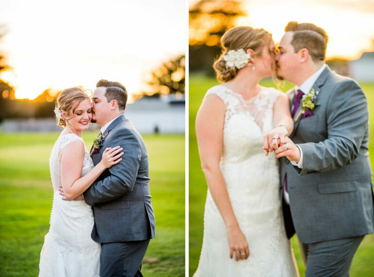 Timber Point Mansion Wedding Kaitlyn Ferris Photography Long Island Wedding Photographer