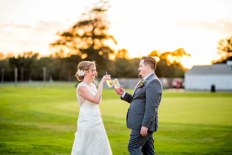 Timber Point Mansion Wedding Kaitlyn Ferris Photography Long Island Wedding Photographer