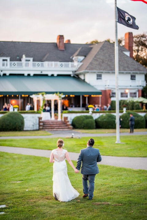 Timber Point Mansion Wedding Kaitlyn Ferris Photography Long Island Wedding Photographer