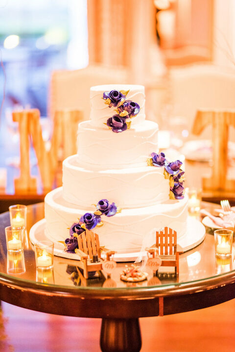 Timber Point Mansion Wedding Kaitlyn Ferris Photography Long Island Wedding Photographer