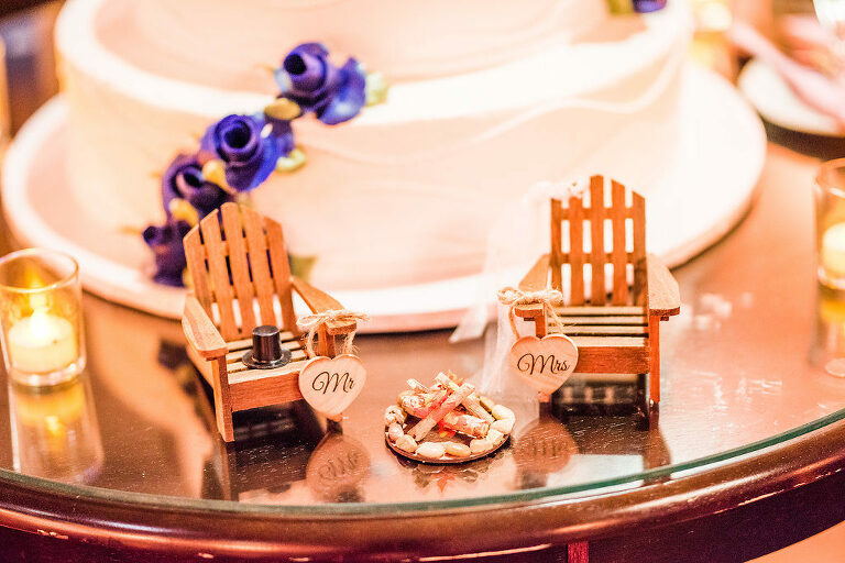 Timber Point Mansion Wedding Kaitlyn Ferris Photography Long Island Wedding Photographer