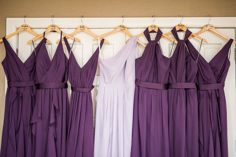 Timber Point Mansion Wedding Kaitlyn Ferris Photography Long Island Wedding Photographer